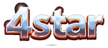 4star logo