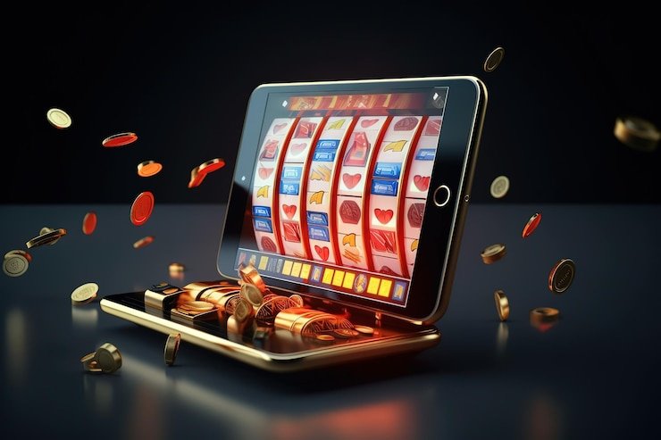 4star Live Casino