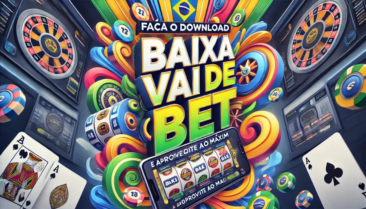 4star Big Bass Bonanza ka structure aur gameplay
