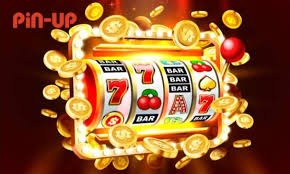 4star mobile gaming