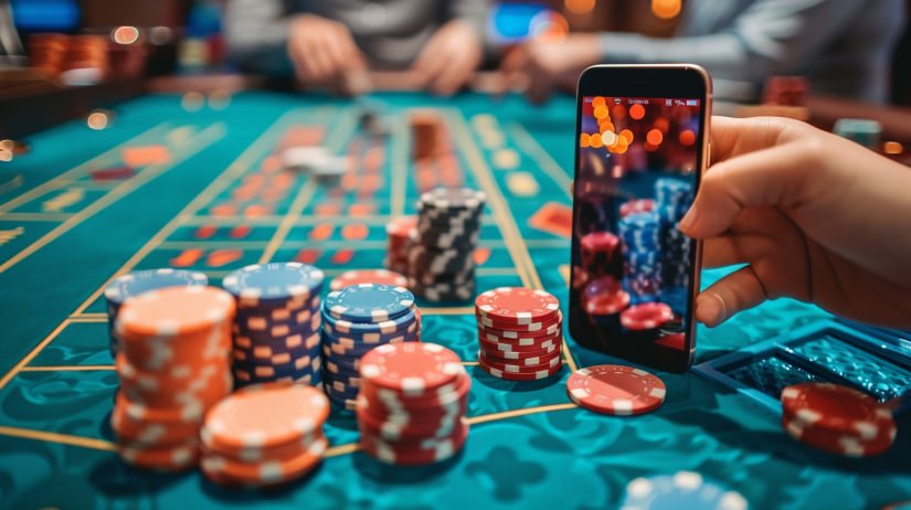 4star Quick Win Tables